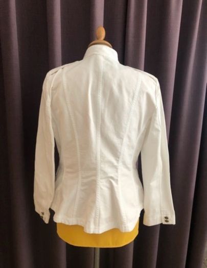 Ralph Lauren Jacket, M