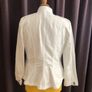 Ralph Lauren Jacket, M Image 10