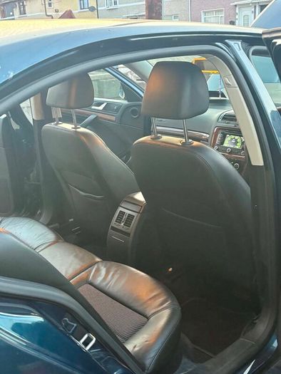 Skoda Octavia Quick sale