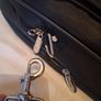 Lightweight Targus laptop bag Image 5