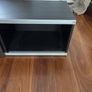 Ikea besta tv cabinet Image 2