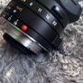 Leica 28mm Image 6
