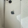 iphone 14 Image 3