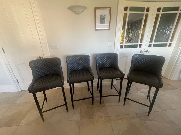 Counter Stools