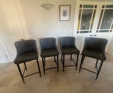 Counter Stools