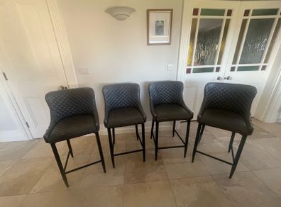 Counter Stools