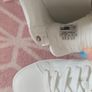 Guess sneakers unisex white Image 10