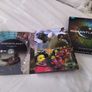 Human Planet Dvd Boxset. Image 5