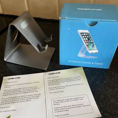 Stand For Mobile & Tablet