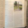 The Encyclopedia of Ireland Image 7