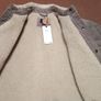 Jacket Image 10