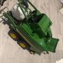 John Deere toy machinery Image 9
