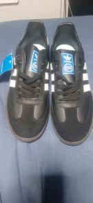 Adidas Samba size 8