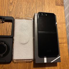 Samsung flip7 fe