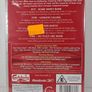 Liverpool football club champions of europe dvd Image 2
