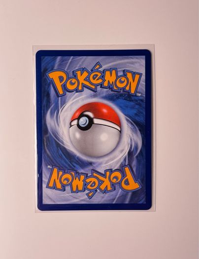 Pokemon TCG 30th Celebration Mewtwo Ex 151/128 Special Illustration Rare English