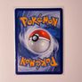 Pokemon TCG 30th Celebration Mewtwo Ex 151/128 Special Illustration Rare English Image 6