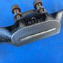 Stanley 151 Spokeshave Image 3