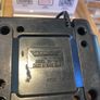 Spectravideo Quickshot II 318-102 Joystick for Atari/Commodore #2 Image 3