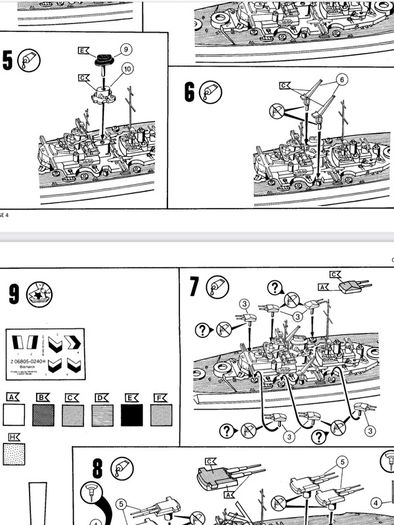 Revell