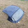 Mazda mx5 hardtop ( hard top mx 5 mx-5 miata eunos roadster ) Image 2