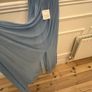 NEW The 8th Sign Contrast Lace Dress - UK Size 6 Image 6