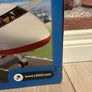 Lego City 3182 Airport Brand New Sealed Image 4