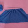 Knitting Image 2
