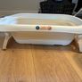 Baby Bath Image 2