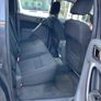 Ford Ranger Xlt 2.2 Tdci ( Recon Engine ) 2016 . Image 9