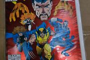 The Defenders Bronze Age Comics