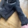 Alpinestar Jacket Image 6