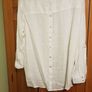 Jones & CO Top Plus size Image 3