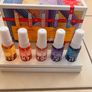 New Sol de Janeiro perfume set 30ml x 5 Image 3