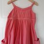 girls  summer dress Image 6
