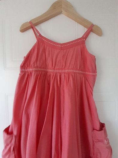 girls  summer dress