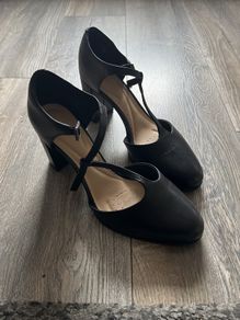 Clarks