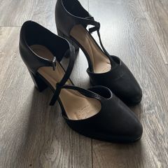 Clarks
