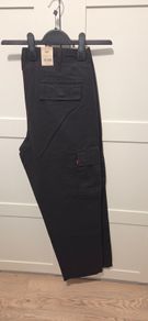 levi's Cargo Trousers