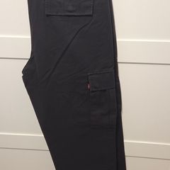 levi's Cargo Trousers