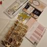 Xcut Cutting machine with extras Image 3