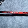 Taylormade P790 Image 3