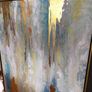 Art piece Image 2