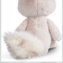 Nici cat 25 cm Image 5
