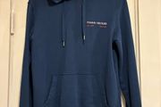 Tommy Hilfiger Hoodie