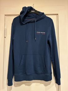 Tommy Hilfiger Hoodie