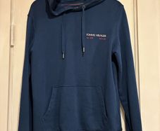 Tommy Hilfiger Hoodie