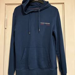 Tommy Hilfiger Hoodie