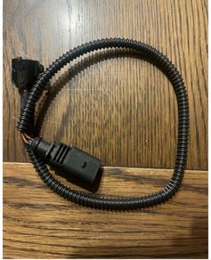 Passat, golf7,  front hood contact switch 5g0953236 genuine