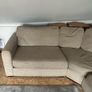 Large L Sofa Image 3